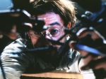 queroserjohnmalkovich